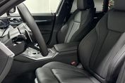BMW Seria 4 Gran Coupe 430i xDrive M Sport