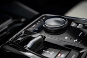 BMW Seria 5 520d M Sport
