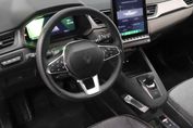 Renault Symbioz Techno 1.8 E-Tech Full Hybrid