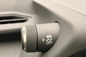Lexus UX 300h F Sport Design 2.0 Hybrid Dynamic Force