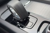 Volvo XC60 B5 B AWD Plus Dark aut
