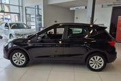 Seat Arona 1.0 TSI Style S&S DSG