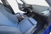 BMW Seria 1 118D M Sport
