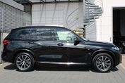 BMW X5 xDrive30d M Sport