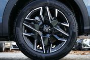 Peugeot 5008 GT 1.2 mHEV e-DCS6