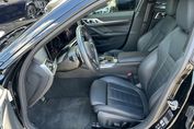 BMW Seria 4 Gran Coupe 430i xDrive M Sport
