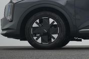 Kia Sportage 1.6 T-GDI L 2WD DCT