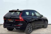 Volvo XC60 B5 B AWD Plus Dark aut