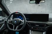 BMW Seria 4 Gran Coupe M440i xDrive