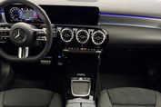 Mercedes Klasa A 200 AMG Line