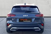 Kia XCeed 1.5 T-GDI M DCT