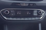 Hyundai i30 T-GDI Smart