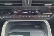 Mazda CX-60 2.5 PHEV Homura 4x4 aut