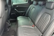 Cupra Formentor 2.5 Tsi 4DRIVE VZ5 Dsg