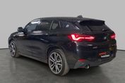 BMW X2 sDrive18i M Sport