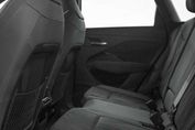 Audi Q3 TFSI quattro S line