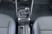 Dacia Duster Expression LPG 1.0 TCe