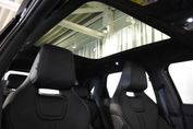 BYD ATTO 2 Boost