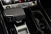 Audi Q8 TFSI e quattro