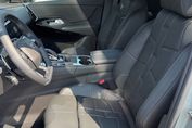 DS DS7 Etoile aut 1.5 BlueHDi