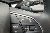 Audi Q5 2.0 Tdi Quattro s Tronic