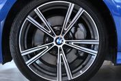 BMW Seria 3 330i xDrive M Sport aut