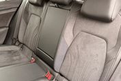 Volkswagen Golf VIII 1.5 TSI Special Edition