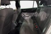 Skoda Scala 1.0 TSI