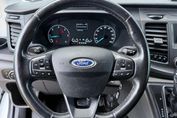 Ford Transit 2.0 Trend Aut. L3H3
