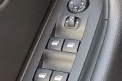 Peugeot 508 Puretech Active Pack S&S