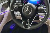 Mercedes GLE 300 d 4-Matic AMG Line