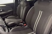 Opel Corsa Yes S&S 1.2 Turbo