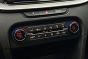 Kia Ceed 1.6 GDI PHEV L DCT
