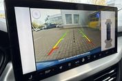 Ford Focus EcoBoost