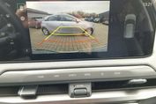 Kia EV3 81.4KWH Business Line