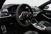 BMW Seria 3 318d