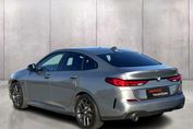 BMW Seria 2 218i M Sport aut