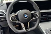 BMW Seria 4 Gran Coupe 420d xDrive M Sport