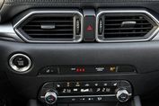 Mazda CX-5 2.0 Advantage AWD