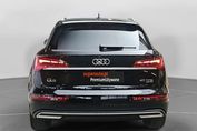 Audi Q5 40 TDI quattro