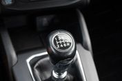 Ford Focus 1.0 EcoBoost Titanium