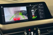 BMW Seria 1 118i M Sport