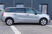 Citroen C4 Spacetourer 1.5 BlueHDi Business S&S EAT8