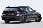 BMW Seria 3 320D Xdrive m Sport