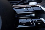 Mercedes Klasa C 200 4-Matic AMG