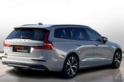 Volvo V60 B4 D Plus Dark