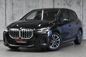 BMW Seria 2 Active Tourer 218d M Sport