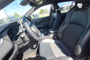 Toyota RAV4 2.5 Hybrid Selection 4x2