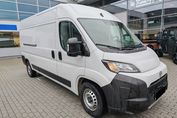 Toyota Proace Max Active L3H2