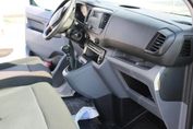 Peugeot Expert Premium